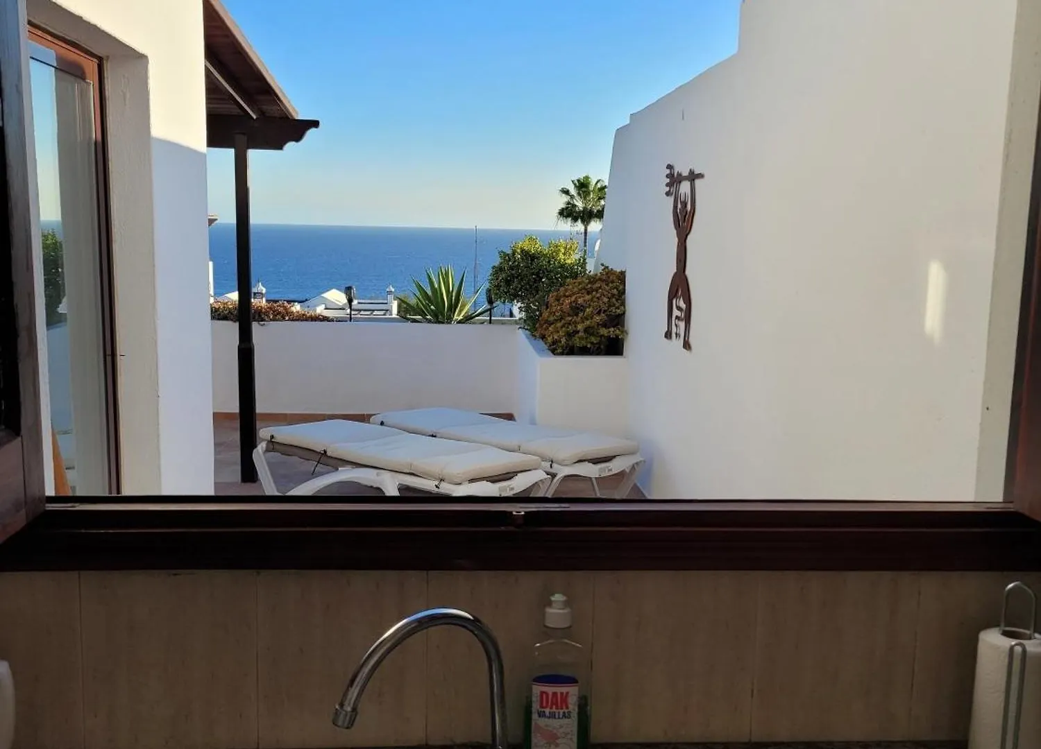 Lago Verde Suite 25 Πουέρτο Ντελ Κάρμεν