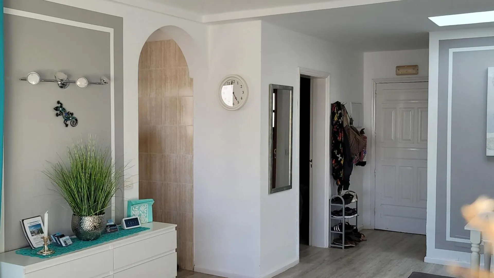 Lago Verde Suite 25 Πουέρτο Ντελ Κάρμεν Ισπανία