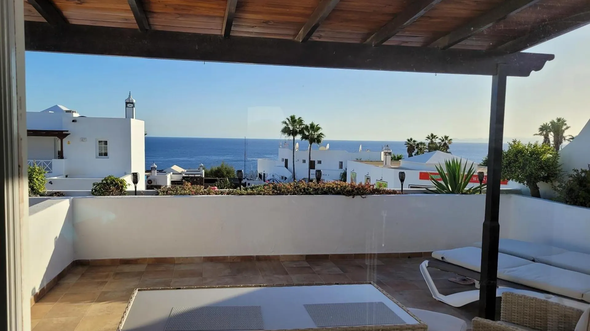 Διαμέρισμα Lago Verde Suite 25 Πουέρτο Ντελ Κάρμεν Ισπανία