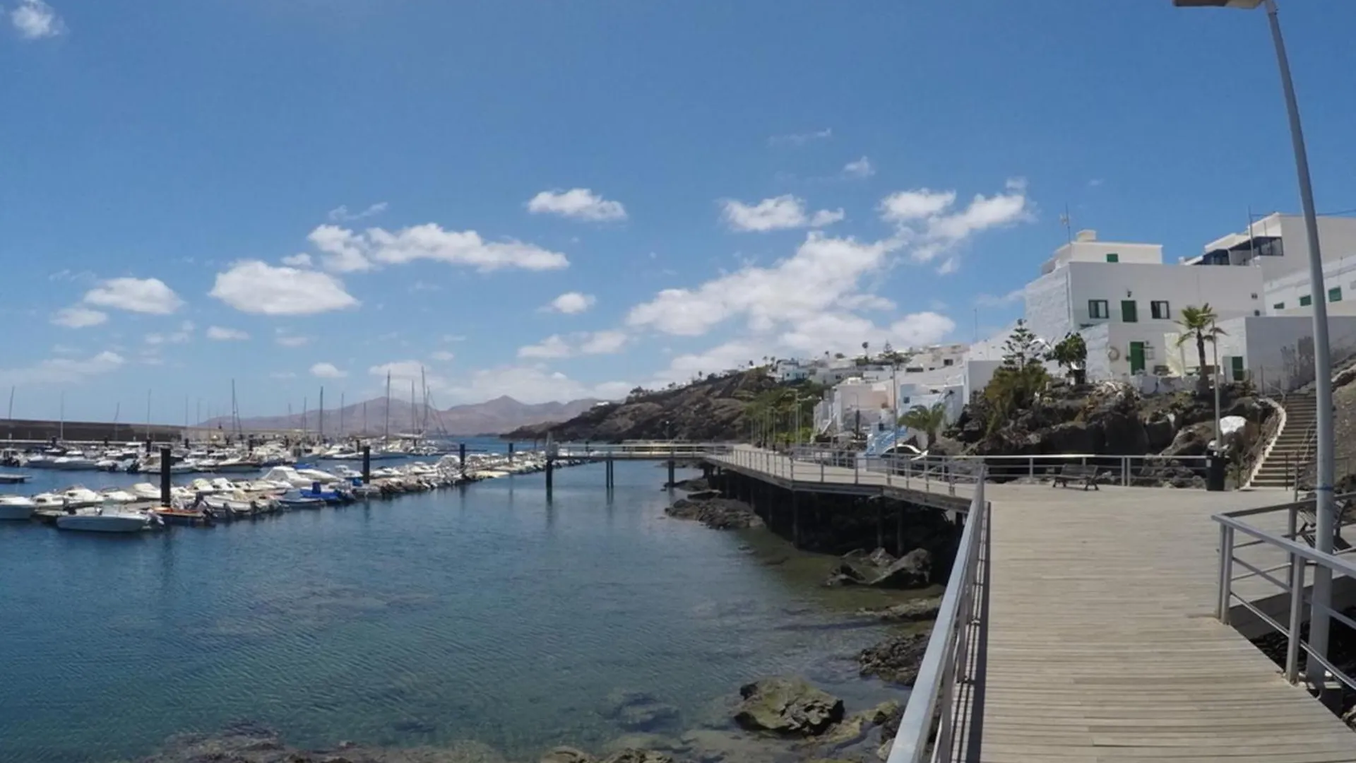 Διαμέρισμα Lago Verde Suite 25 Πουέρτο Ντελ Κάρμεν