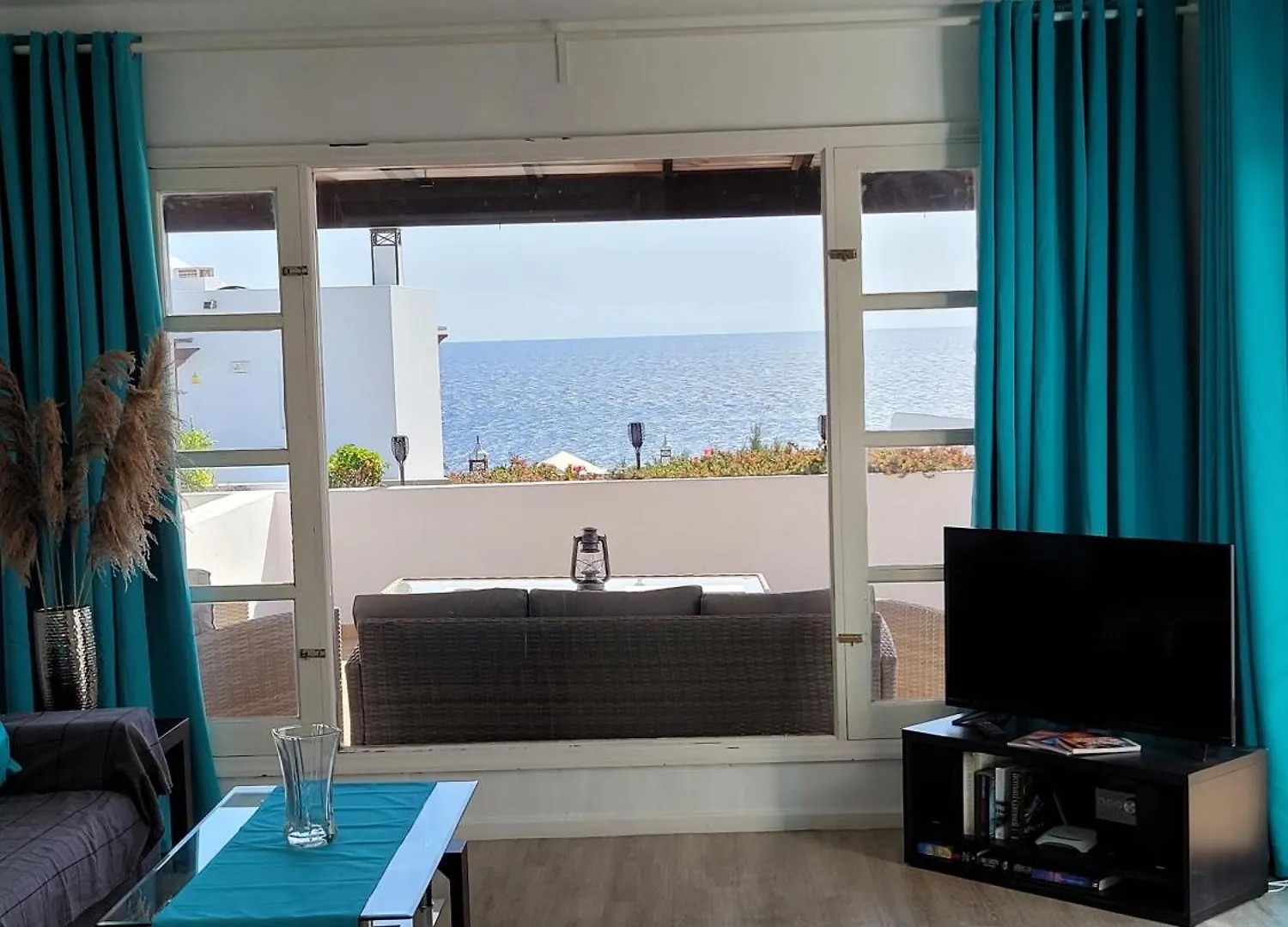 Lago Verde Suite 25 Puerto del Carmen  Puerto del Carmen (Lanzarote)